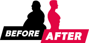 BeforeAfter