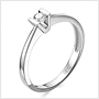 Product Slider Thumb