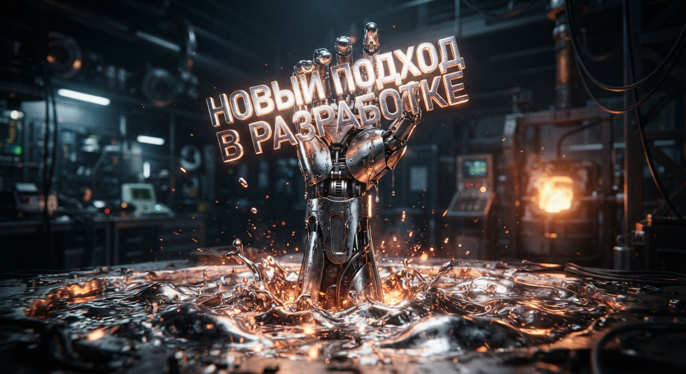 Создание сайтов, исправления, доработки