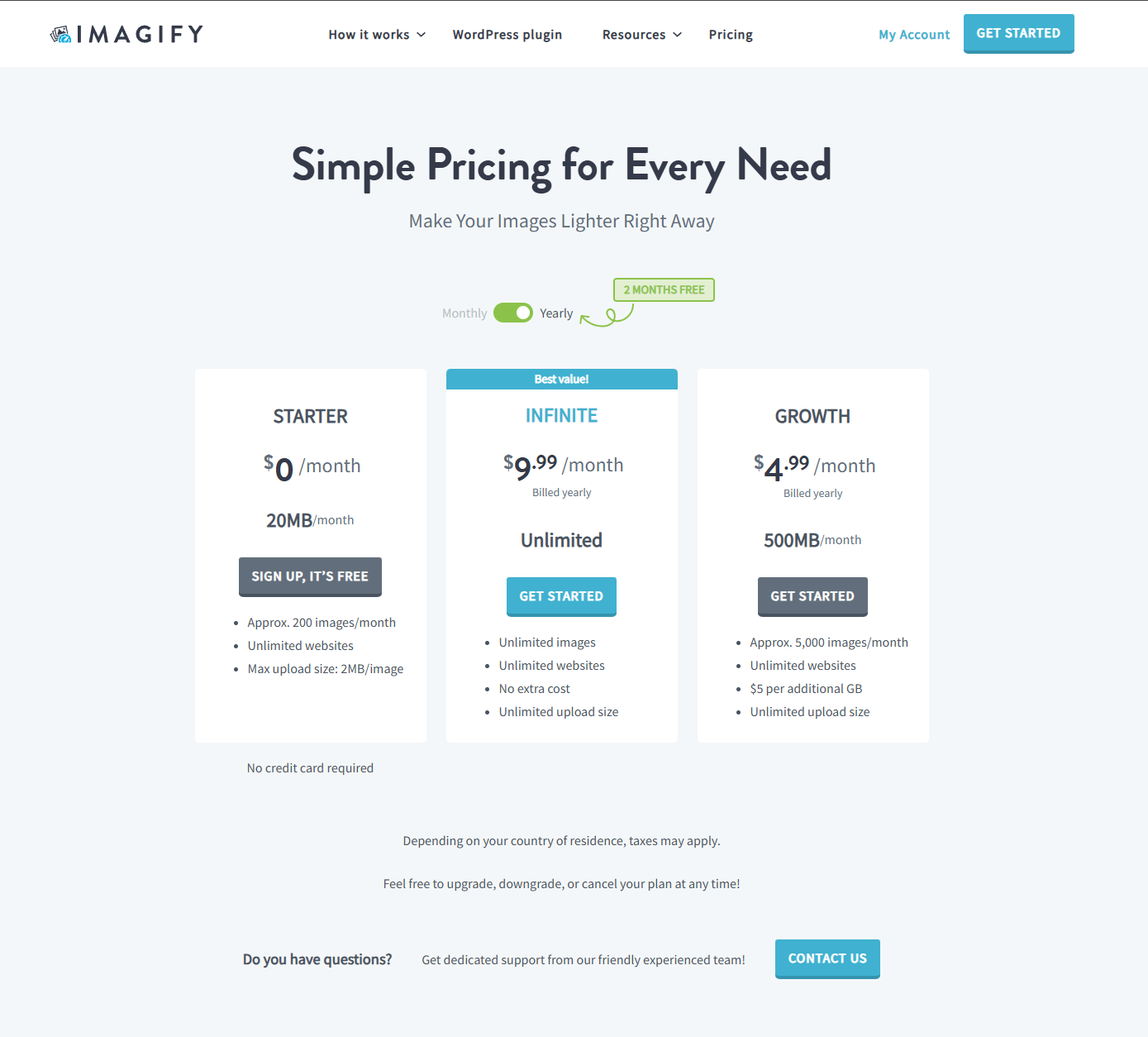 DK Image Optimizer — WordPress-плагин для оптимизации изображений 5