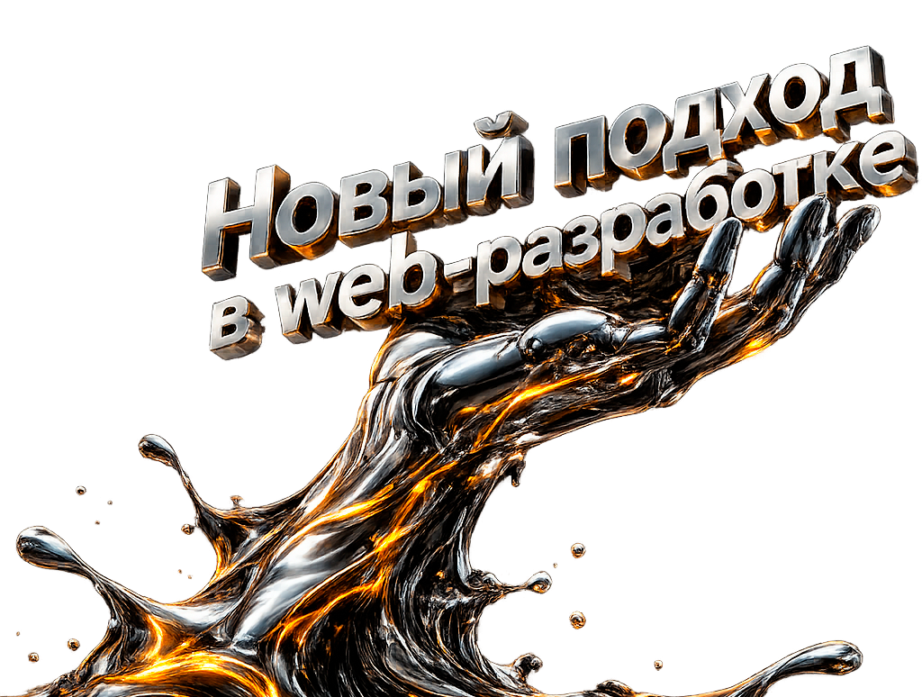 Разработка
