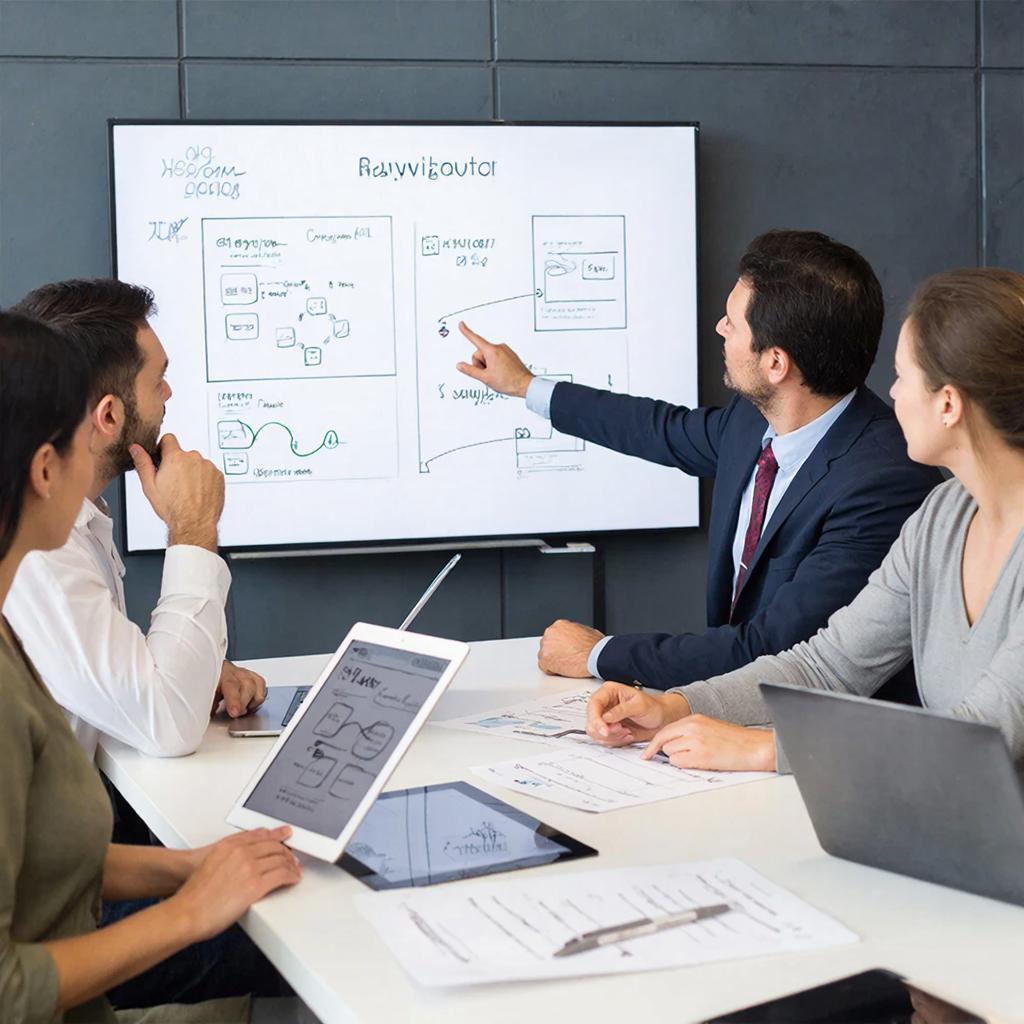 Что важно продумать до разработки квиза или калькулятора