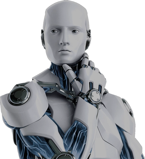 Разработка