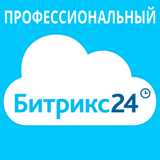 Что такое Битрикс24