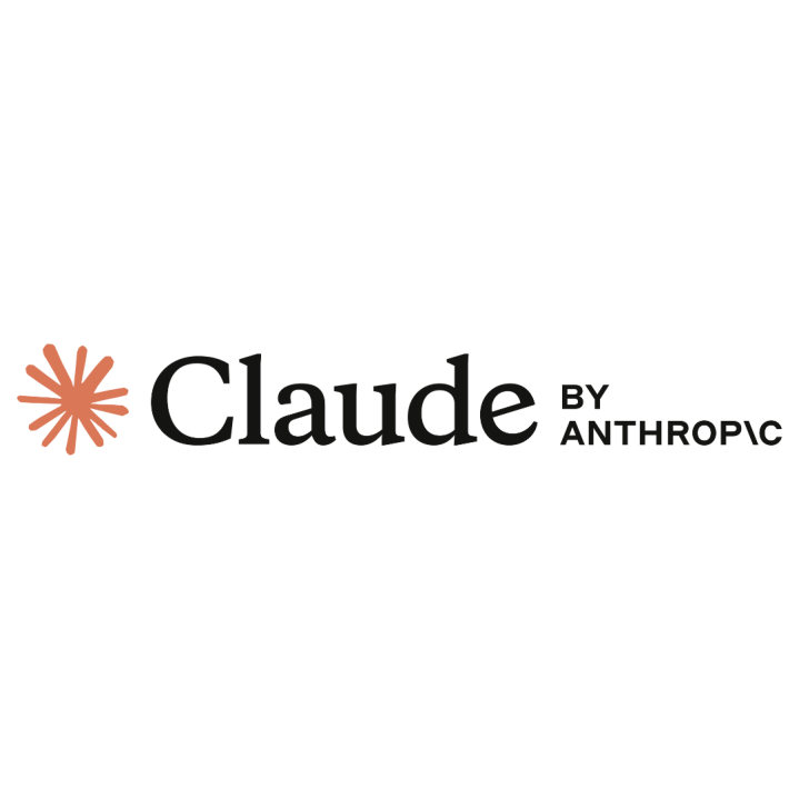Обзор гайда по использованию ИИ-агента Claude Code от компании Anthropic