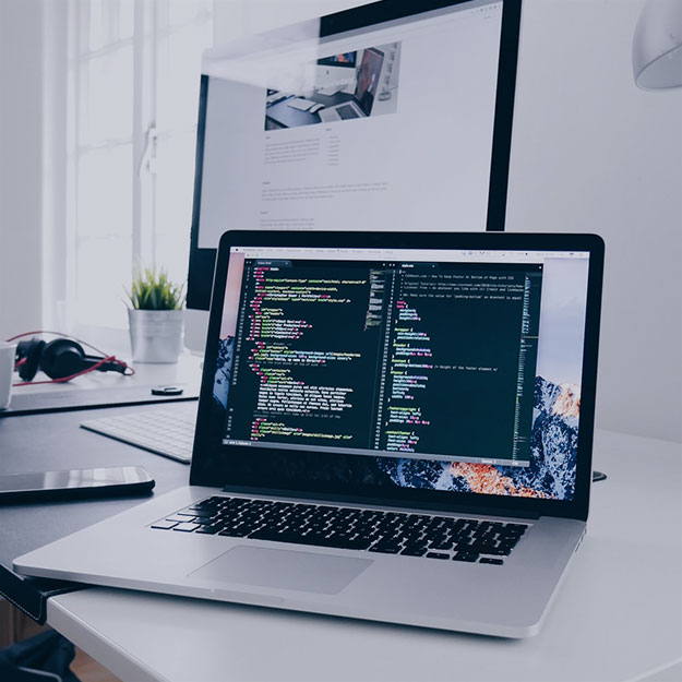 Frontend в 2025 году