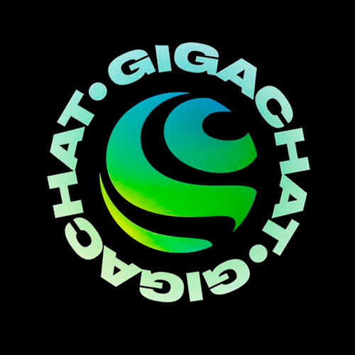 Основные возможности Gigachat