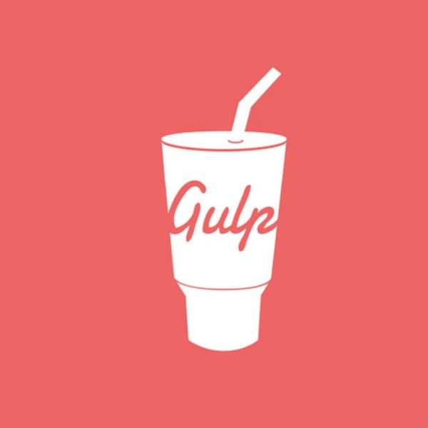 Будущее Gulp в 2025 году