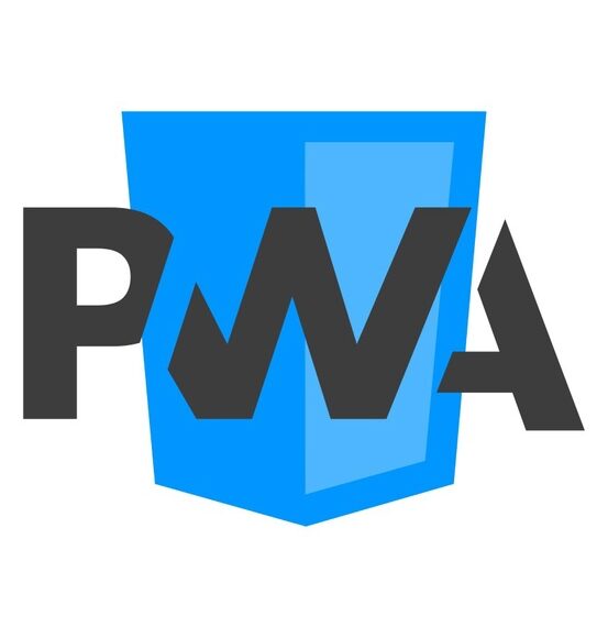 Frontend в 2025 году