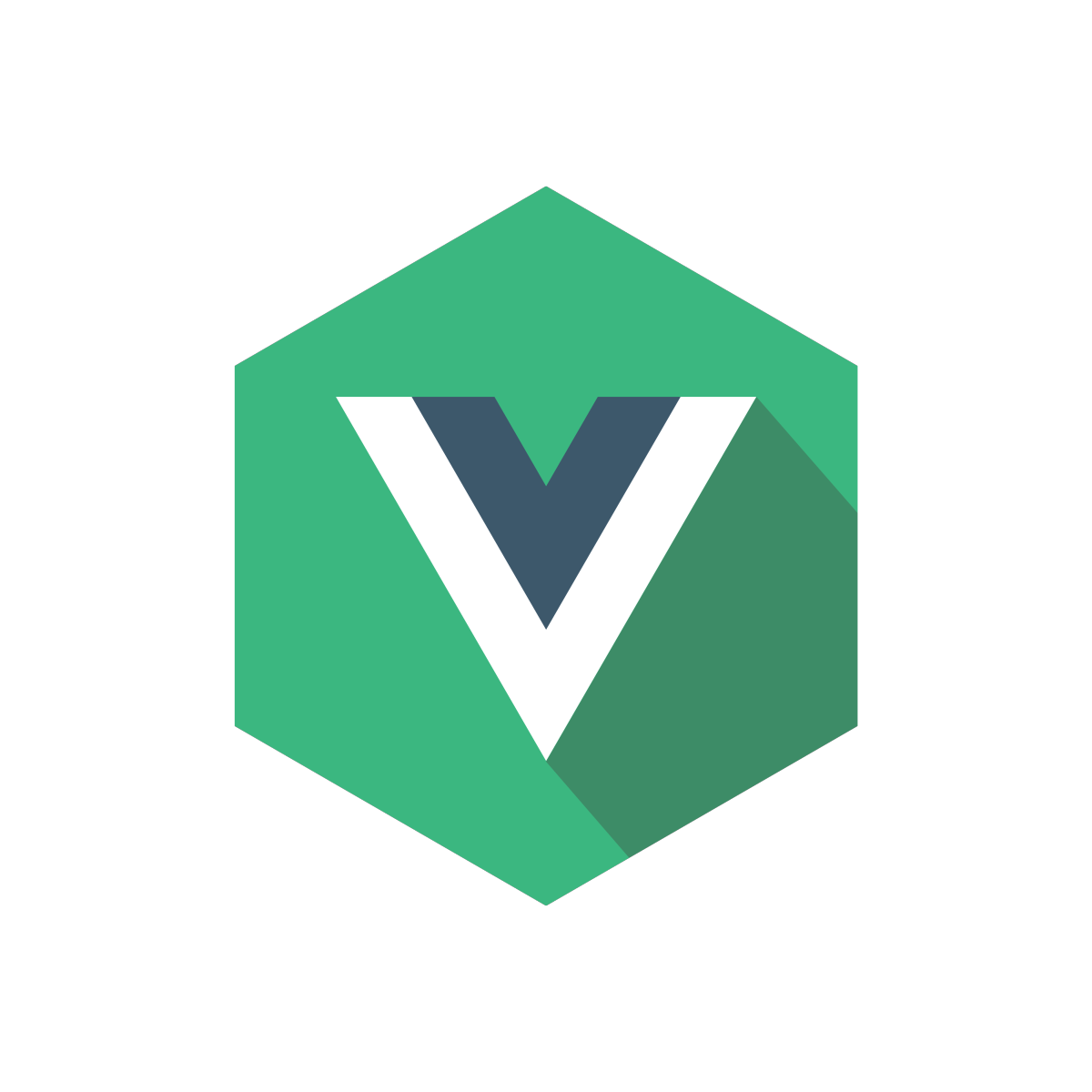 Vite 6.0 — новые возможности