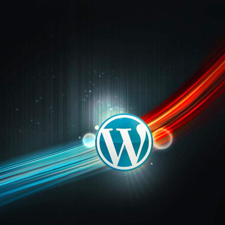 WordPress 6.8 — улучшения производительности
