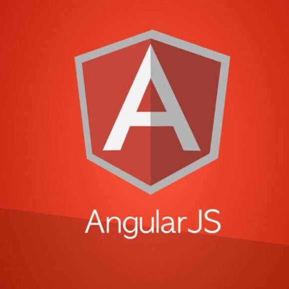 Angular — эволюция