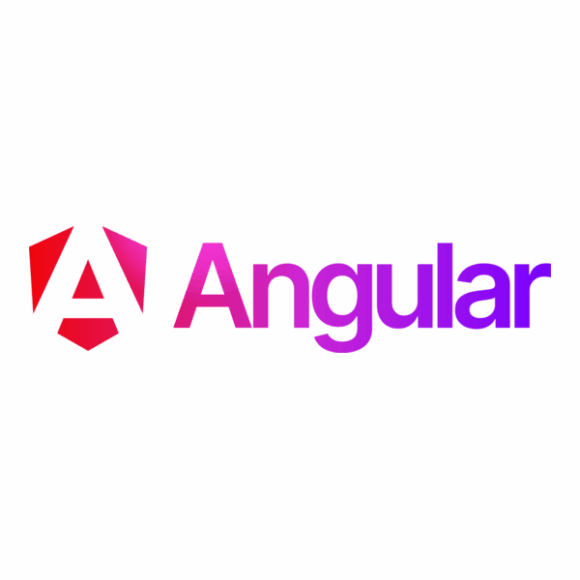 Angular Standalone