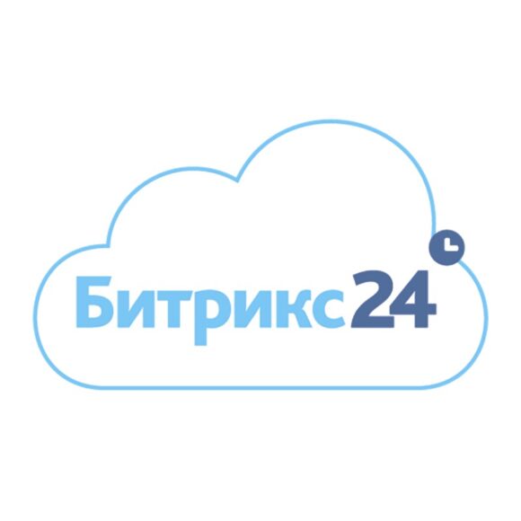 Обновление онлайн-сервиса Битрикс24