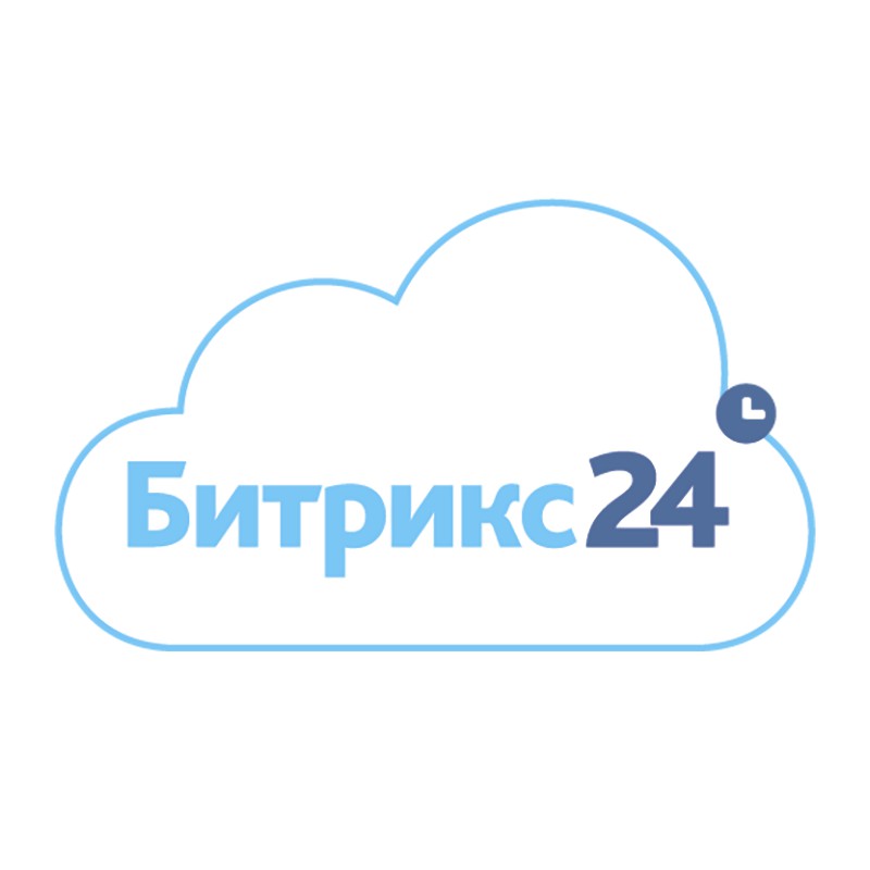 Обновление онлайн-сервиса Битрикс24