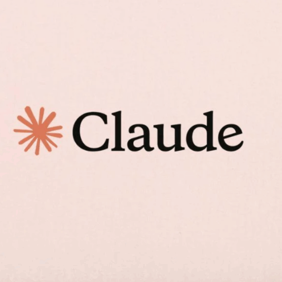 Революционные достижения Antropic: Claude 4 Sonnet и Opus