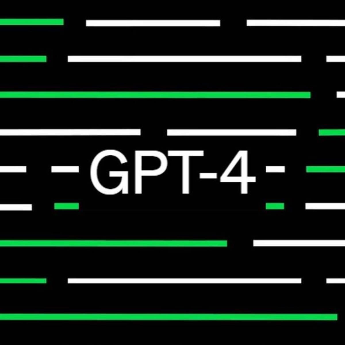 Революционная интеграция GPT-4.1 в ChatGPT