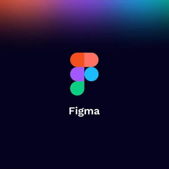 Новые возможности Figma Draw