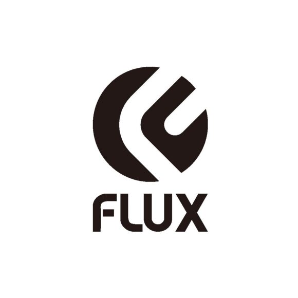 Flux — бесплатный ИИ фотошоп