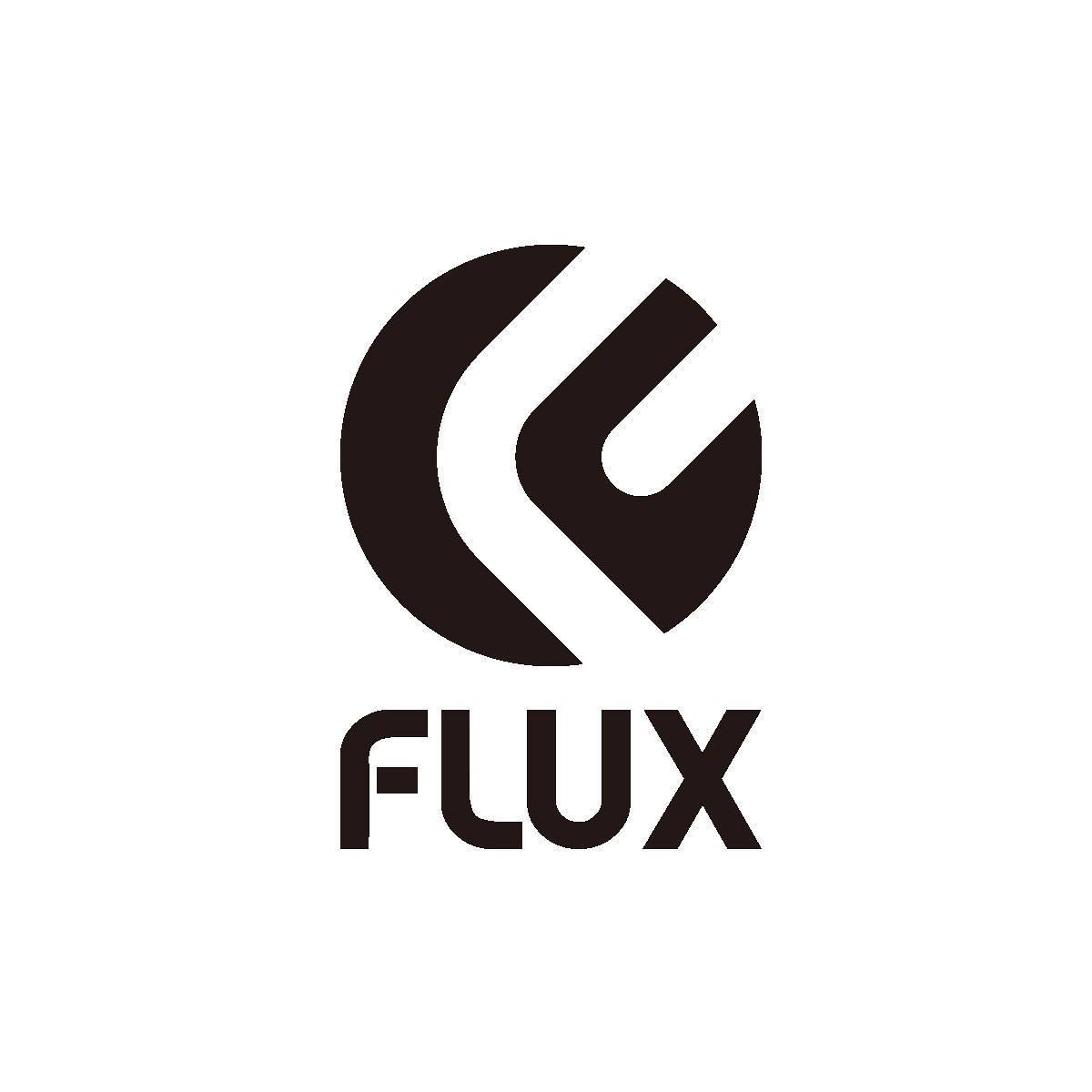 Flux — бесплатный ИИ фотошоп