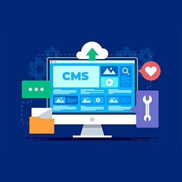 Headless CMS и JAMstack: Популярность в 2025 году