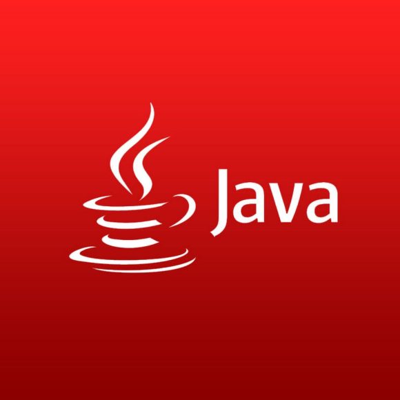 Новое в Java в 2025 году