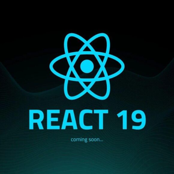 React 19: Новое поколение разработки