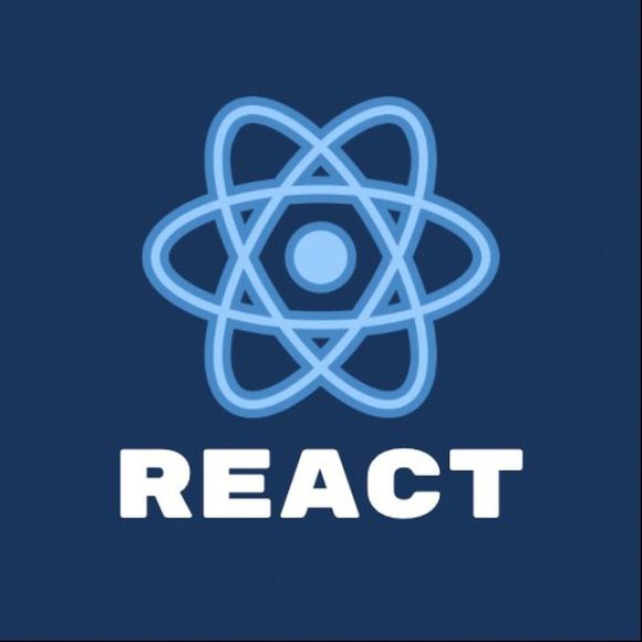 Что нового в React