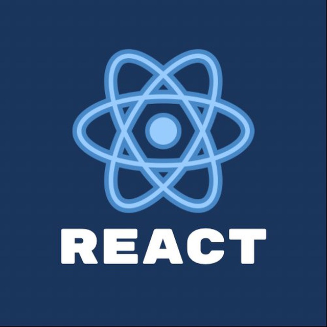Что нового в React