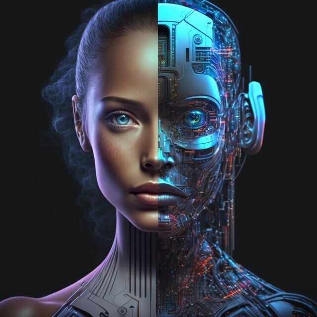 True Tech Day 3.0: День технологий будущего