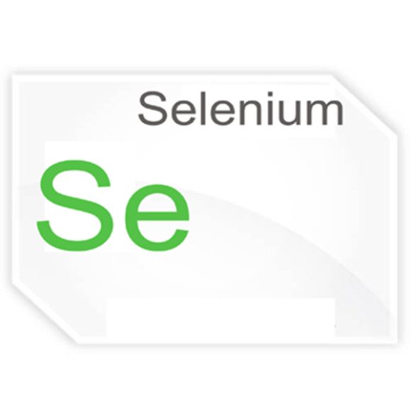 Что такое Selenium?