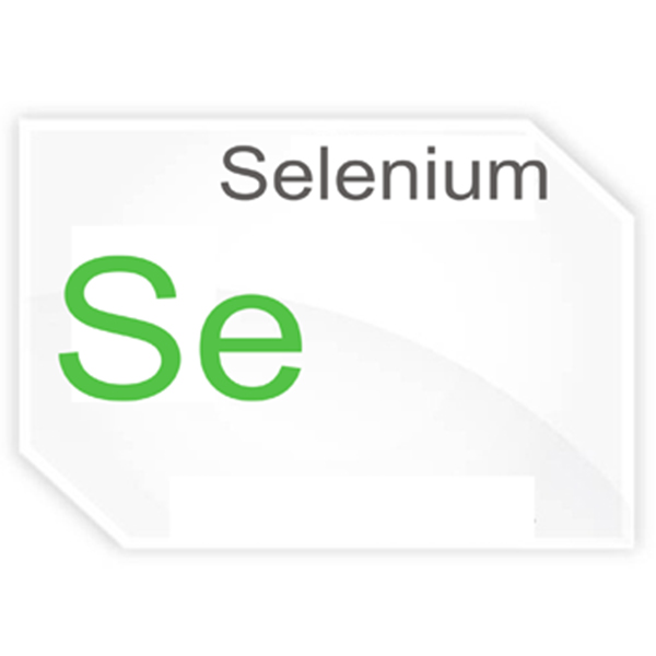 Что такое Selenium?
