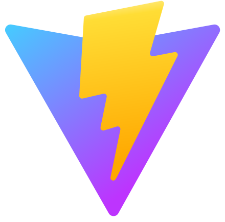 Vite 6 — набирает популярность