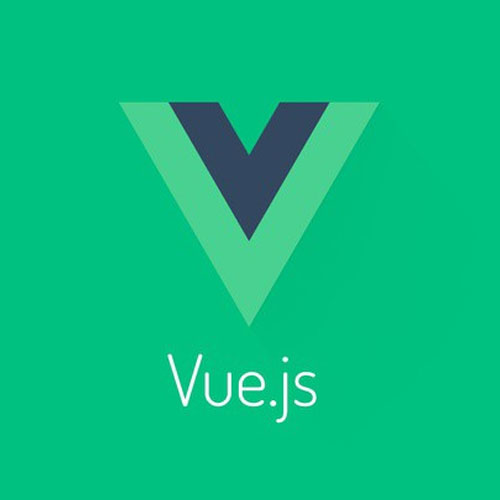 Причины популярности Vue