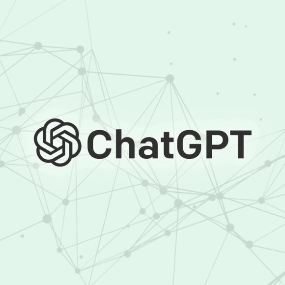 Курсы в ChatGPT
