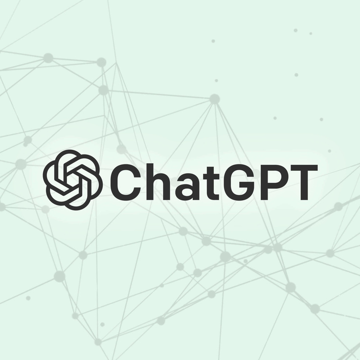 Курсы в ChatGPT
