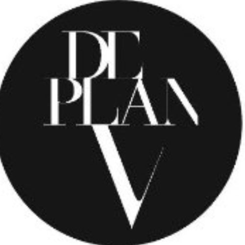Преимущества использования сервиса Devplan