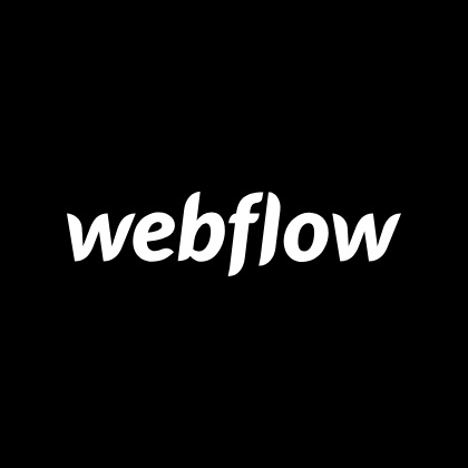 Webflow — пишем код