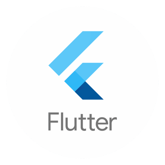 Flutter в 2025 году: инновации и тенденции