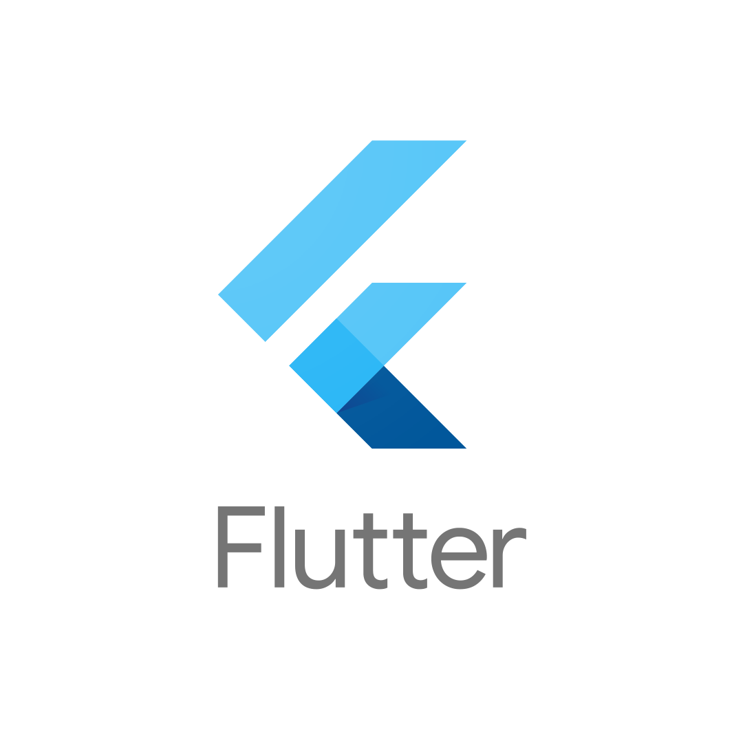 Flutter в 2025 году: инновации и тенденции