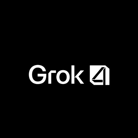 Grok 4 — топовая модель от xAI