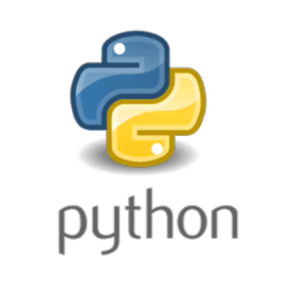 Разработка сайта на python