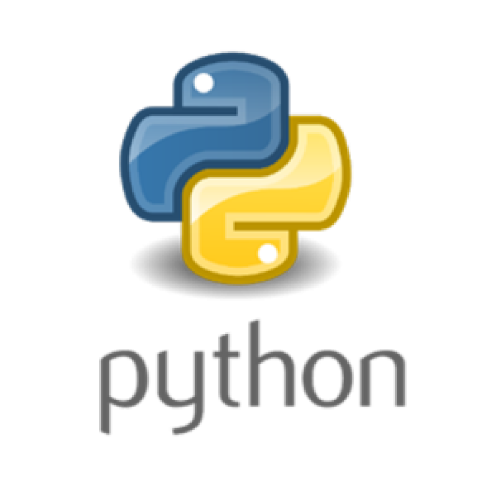 Разработка сайта на python