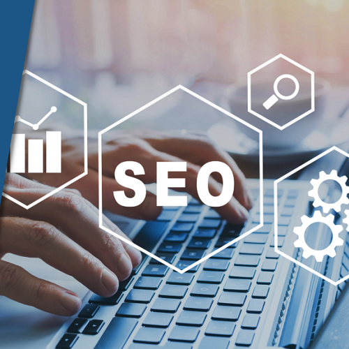 SEO-оптимизация — 10 ошибок которых надо избегать