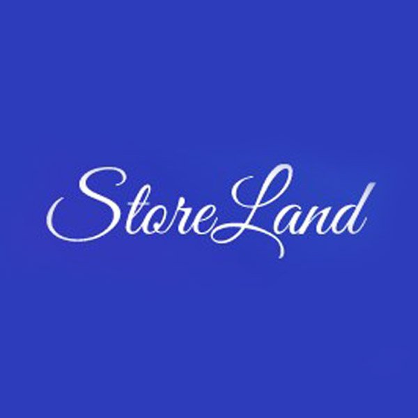 Что нового в StoreLand?