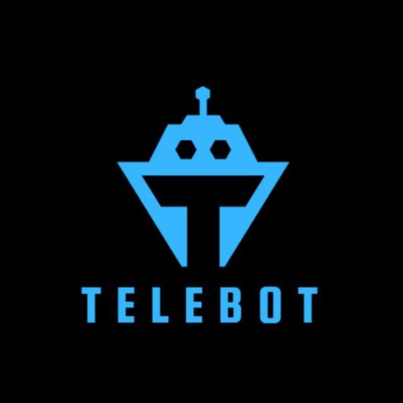 Используем Telebot