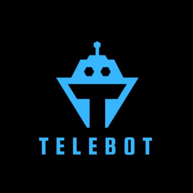 Используем Telebot