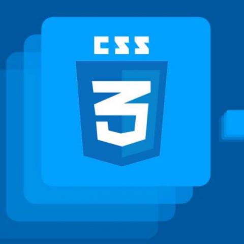 CSS3 – новые фичи
