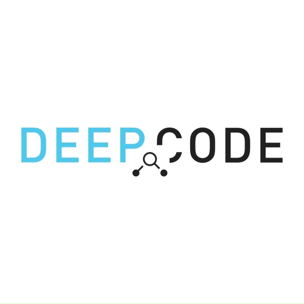 Бесплатный ИИ-агент Fast Deep Code