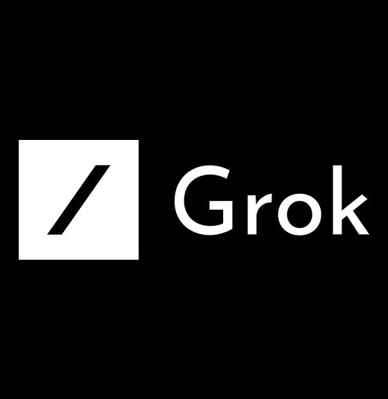 Grok 4 стал бесплатным для всех пользователей